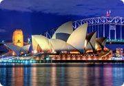 Australia free visa assessment