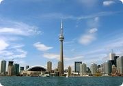 Canada Free visa assessment
