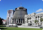 New zealand free visa assessment