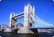 UK free visa assessment