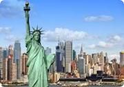 USA free visa assessment